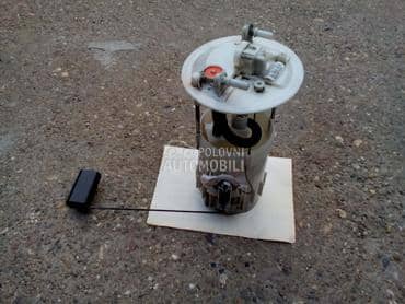 Pumpa goriva za Renault Espace
