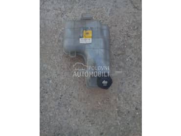 Posuda za antifriz za Renault Espace