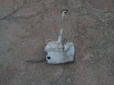 Posuda za tecnost brisaca za Renault Espace
