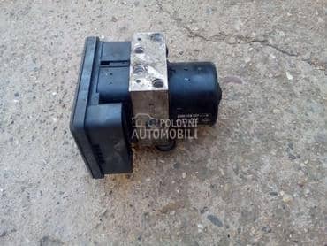 Abs centrala za Renault Espace