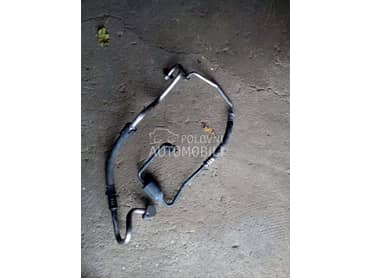 Cevi klime za Renault Espace