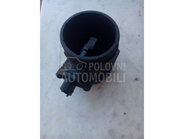 Protokomer za Renault Espace