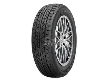 Orium 165/70 R14 Letnja