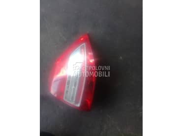 stop lampa desna za Renault Megane od 2007. do 2008. god.