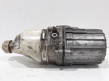 Servo za Opel Zafira od 2005. do 2014. god.