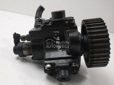 Bosch pumpa za Opel Zafira od 2005. do 2014. god.