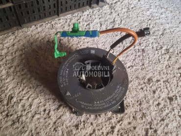 Spulna volana za Opel Astra G, Corsa C, Vectra B ...