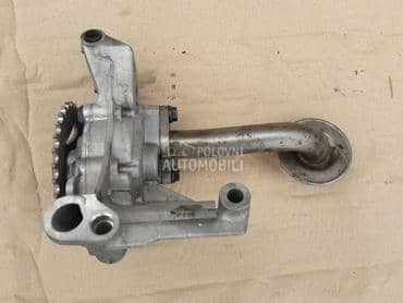 ULJNA PUMPA za Volkswagen Golf 5 od 2003. do 2008. god.