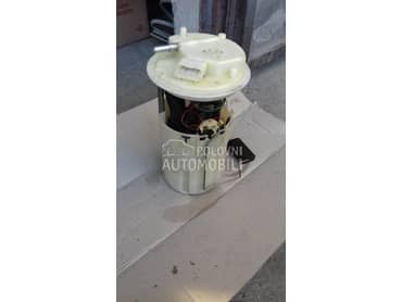 Pumpa goriva za Fiat Stilo