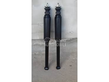 Amortizeri za Fiat Stilo