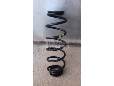 Zadnja opruga za Fiat Stilo