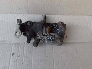 Klesta za Fiat Stilo