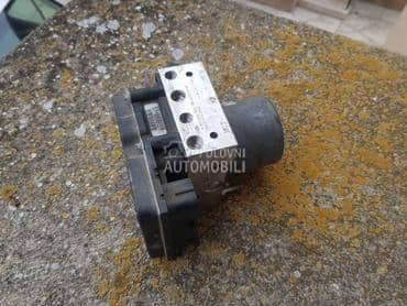 Abs centrala za Peugeot 308