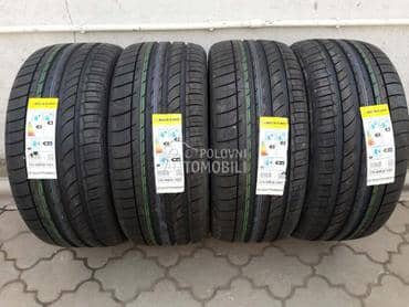 Dunlop 275/40 R20 Letnja