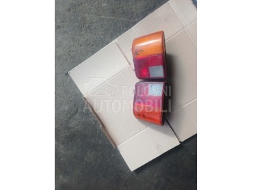 stop lampe za BMW 316 za 2001. god.