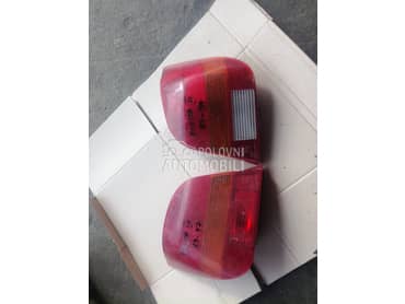 stop lampe za Ford Fiesta od 1989. do 1995. god.