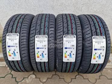 Viking 205/55 R16 Letnja