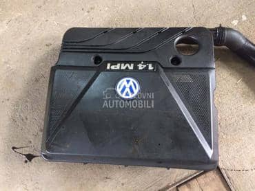 motor 1.4 benzin za Volkswagen Passat B5.5