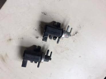 vakum pumpe 1.9 tdi za Seat Altea, Cordoba, Ibiza ...