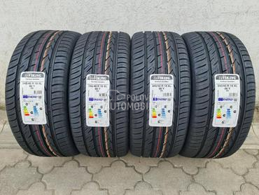 Viking 245/40 R19 Letnja