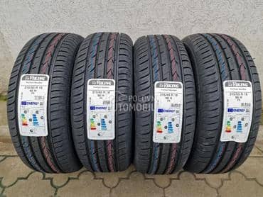 Viking 215/65 R16 Letnja