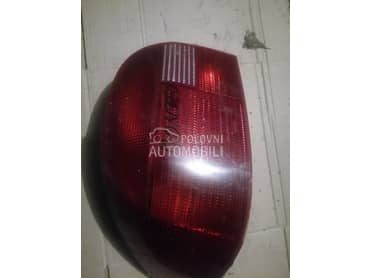 stopka za Ford Mondeo od 1992. do 1995. god.