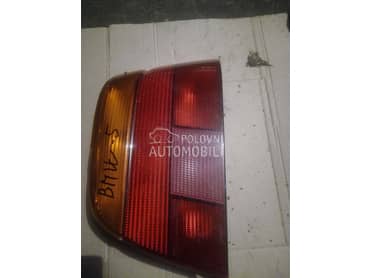 stopka za BMW Serija 5 za 1998. god.