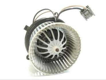 Ventilator kabine za Opel Astra J od 2009. do 2015. god.