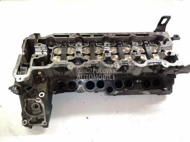 Glava motora za Opel Signum od 2003. do 2008. god.