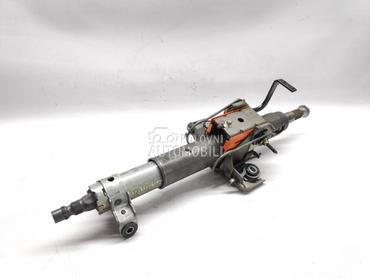 Servo volana za Opel Signum od 2003. do 2008. god.