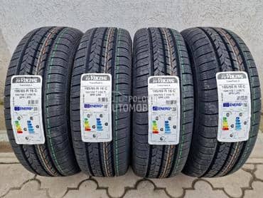Viking 195/65 R16 Letnja