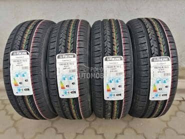 Viking 195/60 R16 Letnja