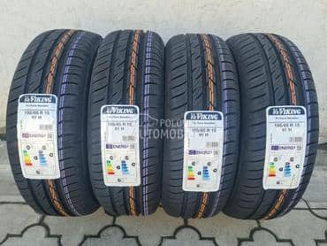 Viking 195/65 R15 Letnja