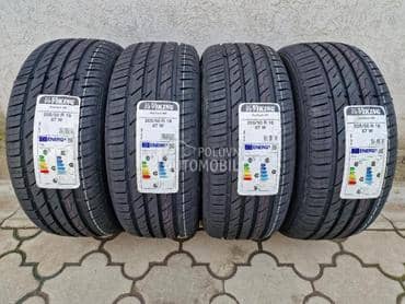 Viking 205/50 R16 Letnja
