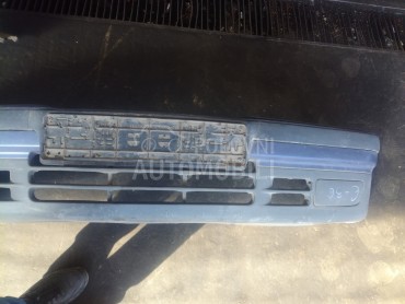 Branik za BMW Compact za 1992. god.