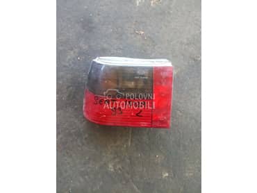 stop lampa za Seat Ibiza za 1993. god.