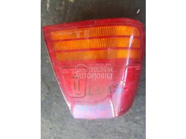 stop za Suzuki Swift za 1990. god.