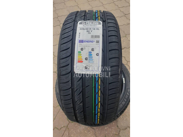 Viking 225/40 R18 Letnja