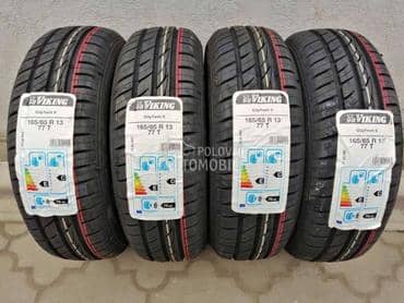 Viking 165/65 R13 Letnja