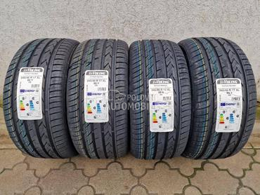 Viking 245/45 R17 Letnja