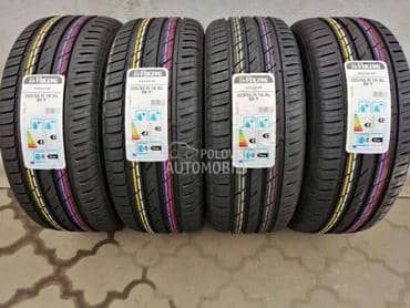 Viking 225/55 R16 Letnja