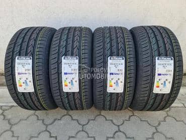 Viking 235/40 R18 Letnja