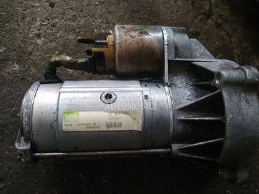 Alnaser 2.0 hdi za Citroen Berlingo, C5, C8 ...