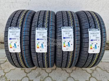 Viking 225/65 R16 Letnja