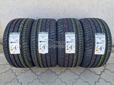 Viking 255/35 R19 Letnja