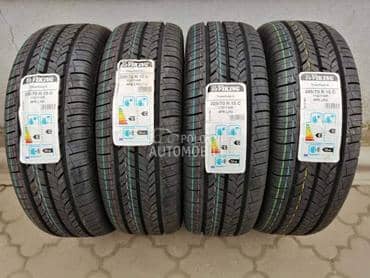 Viking 225/70 R15 Letnja