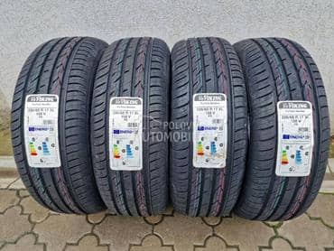 Viking 235/65 R17 Letnja
