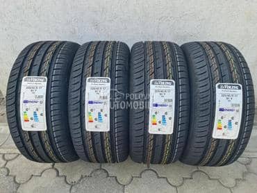 Viking 225/45 R17 Letnja