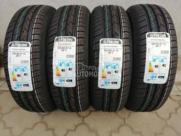 Viking 185/65 R15 Letnja