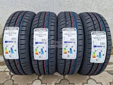 Viking 185/60 R15 Letnja